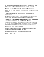 My Ads.docx